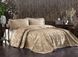 Покрывало жаккардовое DIAMOND MONAKO BEJ 2 p_s_k_258656 фото 1