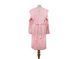 Халат Irya Tender Pembe s/m Irya_12008065 фото