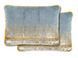 Подушка З ВИШИВКОЮ lefard_877-038 фото