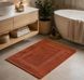 Коврик для ванной Graccioza Classic Bath Rug Gra-1002-20144-50x80 фото 3