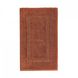 Килимок для ванної Graccioza Classic Bath Rug Graccioza-10020012-20144-50x80 фото