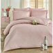 Постільна білизна PUDRA CLASSIK DAMASK Жакард usk550647 фото