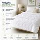 Бамбукова ковдра Billerbeck Bamboo Superlight 51903482 фото 4