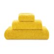 Махровое полотенце Graccioza Egoist Towels, MUSTARD Горчичный, 70x140 см