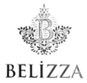 Belizza