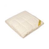 Одеяло шерстяное Othello - Woolla Теплое Евро 195х215 см p_s_k_2000008480017 фото