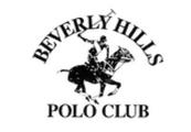 Beverly Hills Polo Club