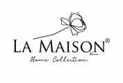 La Maison