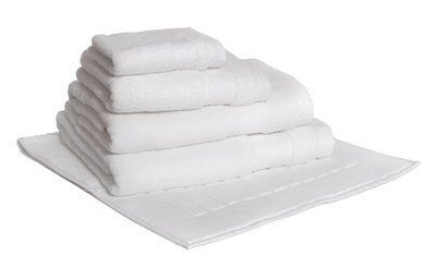 Рушник LUXURY LINENS Alligator luli291215080 фото