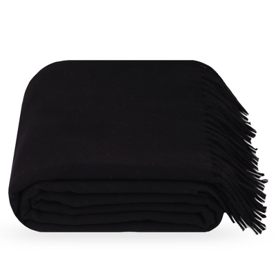 Плед мериносовий Lanavitta Гранд 100% вовна lan-5 фото