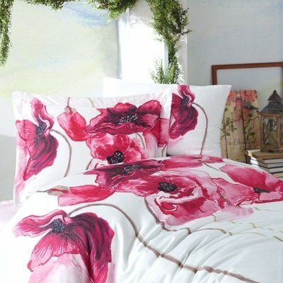 Постельное белье 3D-Сатин Dantela Vita SARAH bz820199 фото