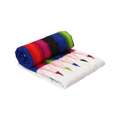 Летнее силиконовое одеяло "Pencils" облегченное 155х210 см 317.137СЛК_Pencils фото