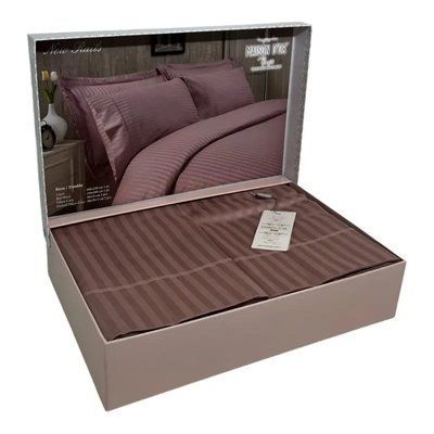 Постельное белье Maison Dor NEW RAILS ROSE (200x220) 134266 Mai_134266 фото