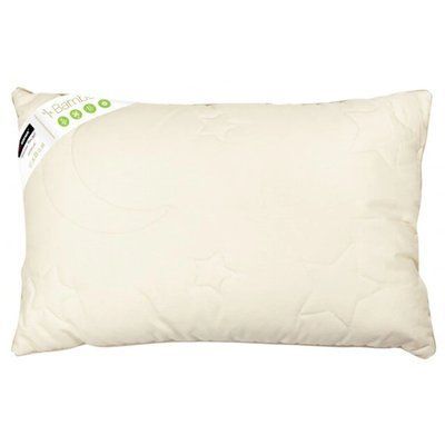 Детская подушка Sonex из бамбука Bamboo Kids p_s_k_SO102146 фото