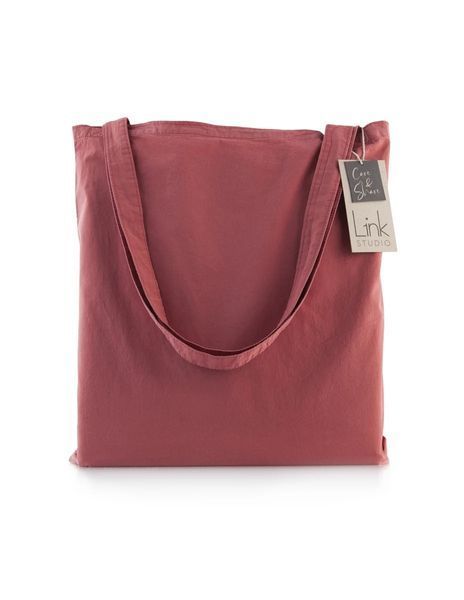 Підодіяльник варений бавовна перкаль L1nkstudio Smokey red Полуторний 150х220 см p_s_k_24551 фото