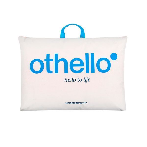 Дитяча подушка Othello - Downa 30 пухова 35x45 svt-2000022324823 фото