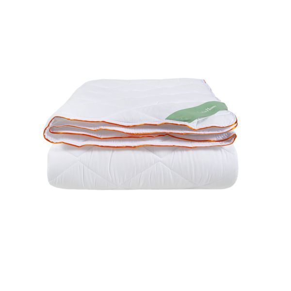 Ковдра Lotus Home - Resta 195x215 євро svt-2000022334945 фото