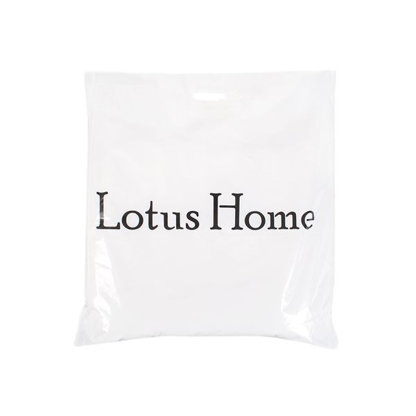 Ковдра Lotus Home - Resta 195x215 євро svt-2000022334945 фото