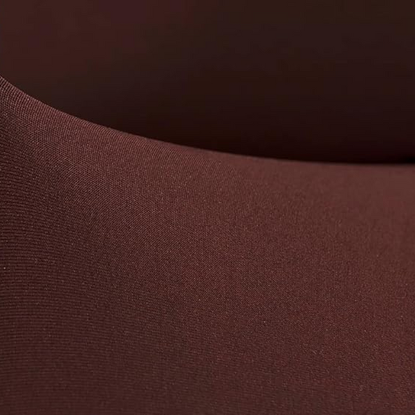 Чехол для кресла эластичный Homytex Бифлекс 6-12186 фото