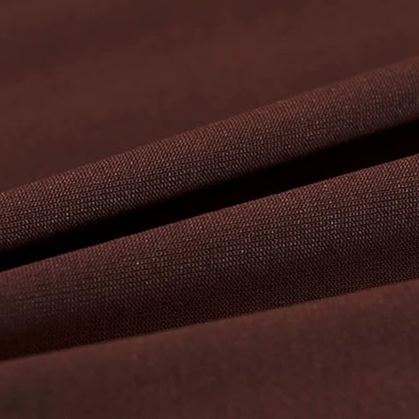 Чехол для кресла эластичный Homytex Бифлекс 6-12186 фото