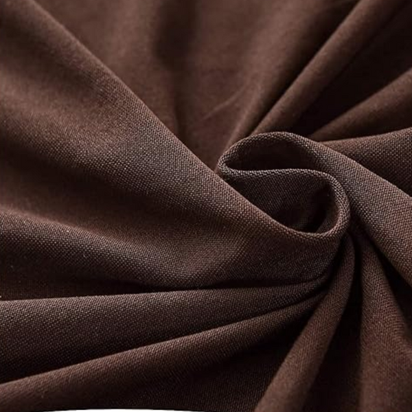 Чехол для кресла эластичный Homytex Бифлекс 6-12186 фото