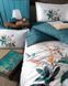 Комплект Premium satin LAPR-311 Nadia tapestry LAPR-311-Nadia-tapestry-Євро фото 3