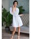 Женский халат Mia-Amore Helene 16193 p_s_k_16193-XL фото 1