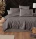 Постельное белье La Romano Premium Satin Stefan Iron Евро LaR_ХМ31638 фото 1