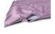 Пододеяльник Lilac Hotel Collection U-tek хлопок лиловый 175х210 posmar66633 фото 3
