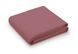 Підодіяльник варений бавовна перкаль L1nkstudio Smokey red Полуторний 150х220 см p_s_k_24551 фото 1