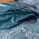 Шовкове простирадло Seide Nomi orient blue (J-35) Євро 280х310 см p_s_k_sd741077-05 фото 4
