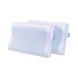Подушка Lotus Home - Gel Neck Comfort 60x40x14/12 svt-2000022337212 фото 1