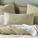 Постельное белье OLIVE LIGHT Ранфорс usk5502224 фото 3