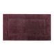 Килимок для ванної Graccioza Egoist Bath Rug Graccioza-878533845-23488 фото