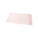 Рушник Irya Jakarli - Scarlet pembe рожевий 50x90 svt-2000022200257 фото 3