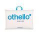Дитяча подушка Othello - Downa 30 пухова 35x45 svt-2000022324823 фото 6