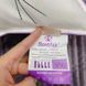 Ковдра лаванда Santfair (200х220) LAVENDER MICROGEL 963522 San_963522 фото 3