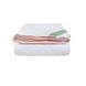Ковдра Lotus Home - Resta 195x215 євро svt-2000022334945 фото 2