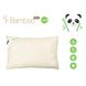 Дитяча подушка Sonex з бамбука Bamboo Kids p_s_k_SO102146 фото 3