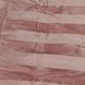 Постільна білизна (200x220) Home Textile E-VELUR 862528 HTex862528 фото 2