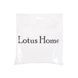 Ковдра Lotus Home - Resta 195x215 євро svt-2000022334945 фото 5