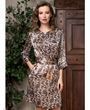 Туника Mia-Amore Persia 3405 Персия Натуральный шелк, S/M