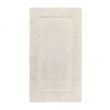 Килимок для ванної Graccioza Egoist Bath Rug, Natural, 70x120 см Gra-52965864-20002 фото