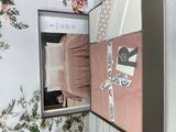 Stanza Летний набор с муслиновым пике Romeo home Турция Sul-60273 фото