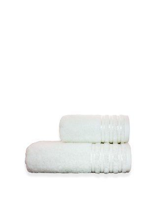 Полотенце VIP cotton HomeBrand loveyouhome_5843 фото