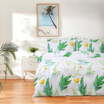 Постельное белье Lotus Home Perfect Ranforce INYA svsvt-2000022266772 фото