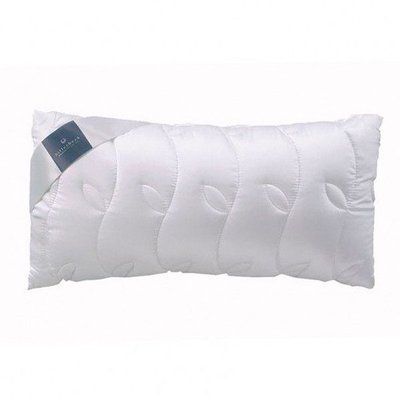 Подушка Billerbeck BELAIR 51903284 фото