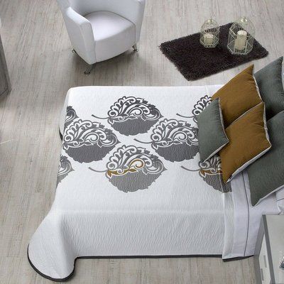 Покрывало Canete Liran Без наволочек p_s_k_77754 фото