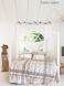 Постельное белье foster sabre 160x220 Altinbasak