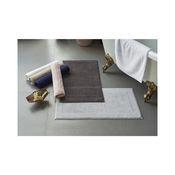 Loft pudra полотенце под ноги Sul-982512 фото